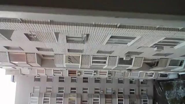 Красивый двор !!!! (Влог) смотреть онлайн