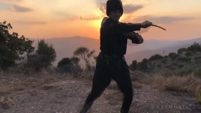 Ойся ты ойся - Министерство Культуры СССР ( Ойся ты ойся) смотреть онлайн