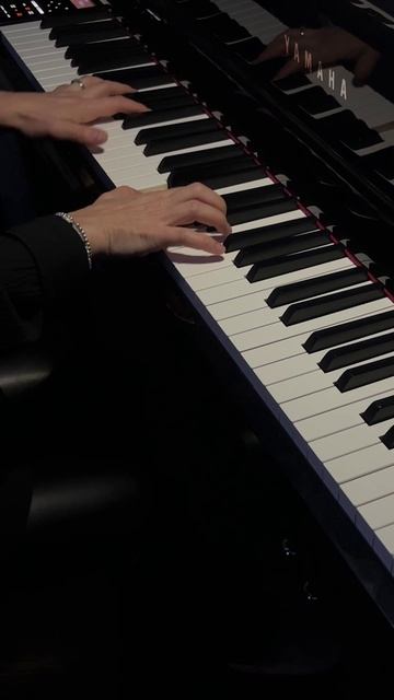 Виктор Цой - Кукушка / Viktor Tsoy - Cuckoo смотреть онлайн