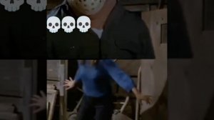 джейсон вурхиз