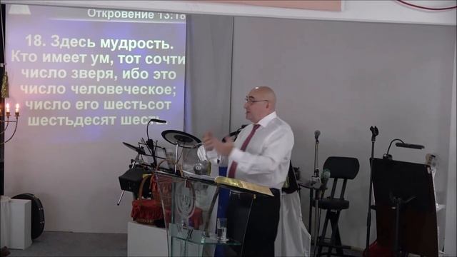 2020.06.07_последние дни - тяжкие времена… 2-я часть смотреть онлайн