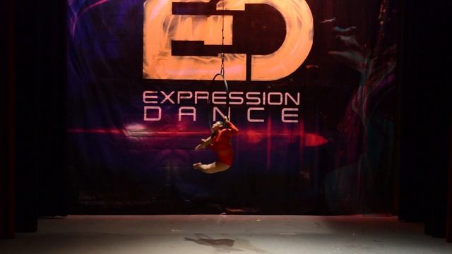 114 Line Academia, Red charm, Ammy Ramirez, Cd Juarez, Chih ED DANZA AEREA 2019 смотреть онлайн