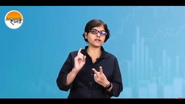 Что такое торговля фьючерсами и опционами смотреть онлайн