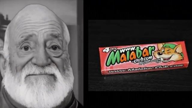 твоё развлечения детства это смотреть онлайн