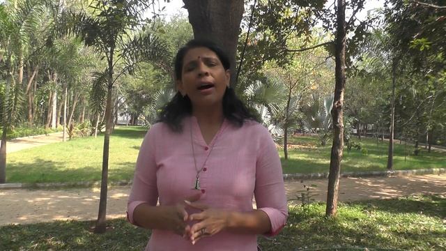 How to maintain healthy diet by yogaguru aruna смотреть онлайн