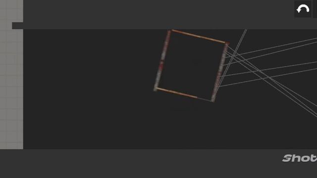 от винта !!!! смотреть онлайн