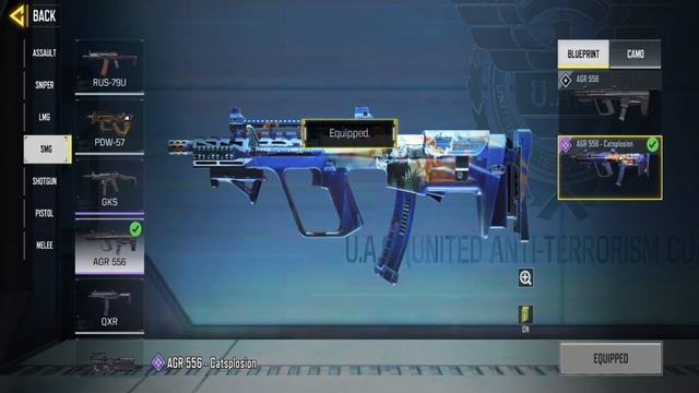 HOW TO CUSTOMIZE YOUR SAFE HOUSE COD MOBILE SEASON 3 смотреть онлайн