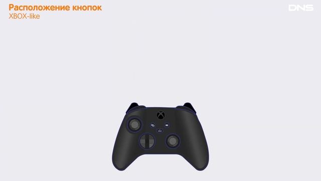 Как выбрать ГЕЙМПАД? смотреть онлайн