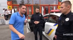 Глобальные перемены