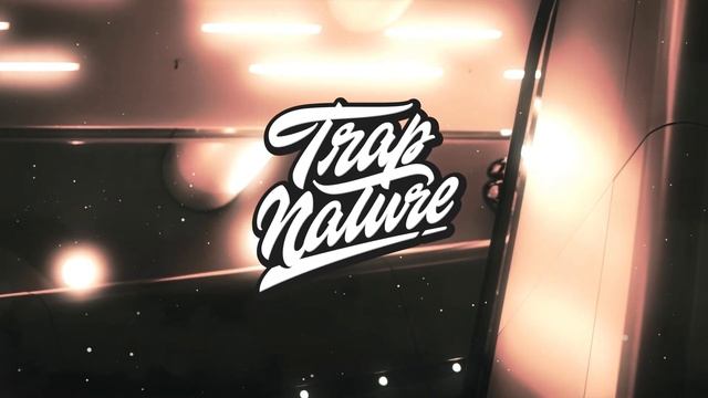 Jack Harlow - First Class (Enaye Remix)