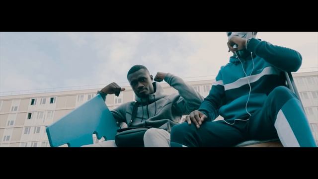 Take A Mic - Strict Minimum 8 смотреть онлайн