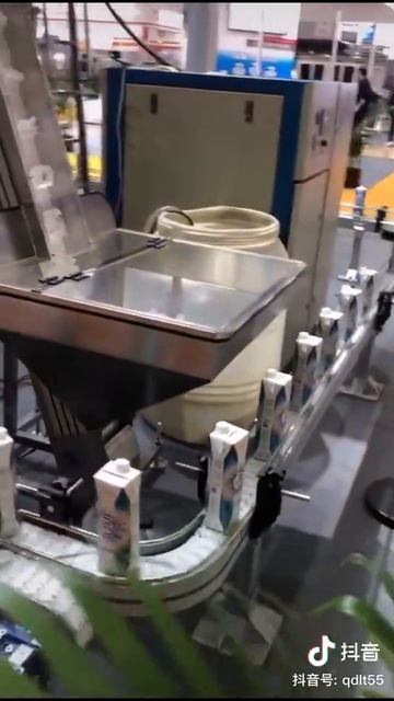 Бизнес идея. Оборудования для производства напитков.