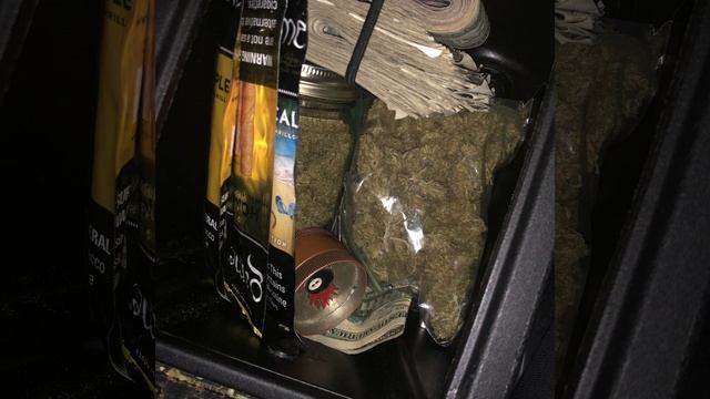 Blunt Raps