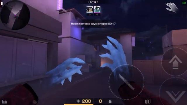 Хеллуин сакура от лица зомби 0.18.0 смотреть онлайн