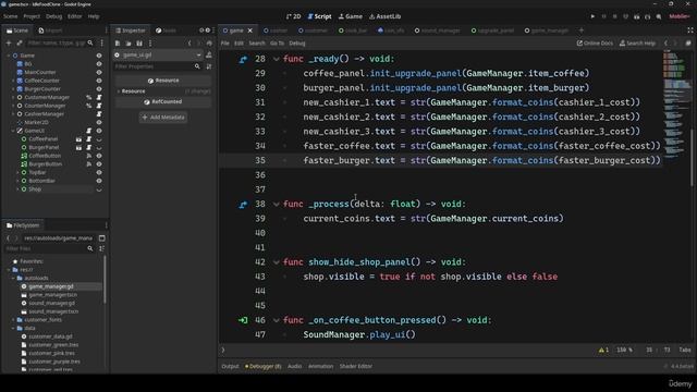 18 -Apply Currency Format смотреть онлайн