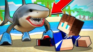 ВСТРЕТИЛ ТРАЛАЛЕРО ТРАЛАЛА В МОЕМ МИРУ В МАЙНРАФТ БРЕЙНРОТ ЖИВОТНЫЕ