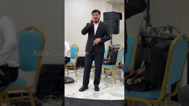 Shirani Ezdia - Езидская помолвка 2025 Россия г. Тамбов/ AslanStudio