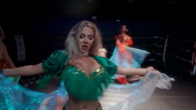 BABASHA - Nebunia Lu' BABASHA Mix 💣🎶 Hituri de Top смотреть онлайн