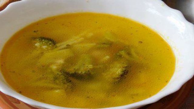 Кулинарные хитрости