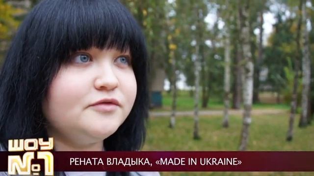 Перестройка Шоу №1. За и против смотреть онлайн