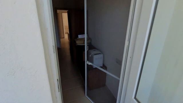 вилла у моря за 150000 € ВНЖ в Турции НЕДОРОГАЯ ВИЛЛА В АЛАНИИ Недвижимость в Турции | VILLA смотреть онлайн