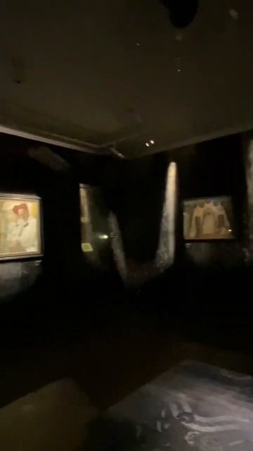 Любовь к трем апельсинам. Венеция Казановы — Петербург Дягилева смотреть онлайн