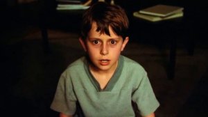 СТРАШИЛКИ НА НОЧЬ - Впусти нас