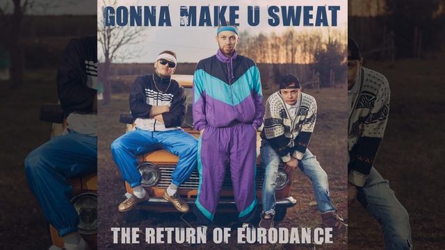 Mama Mia / Take a Chance / SOS / Voulez Vous / Knowing Me Knowing You / Dancing Queen смотреть онлайн