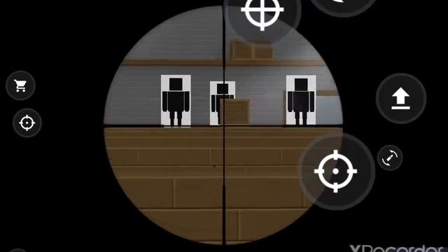 учусь играть в блокстрайк смотреть онлайн