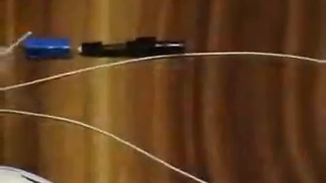 Fast Connector SC (быстрый коннектор типа SC)