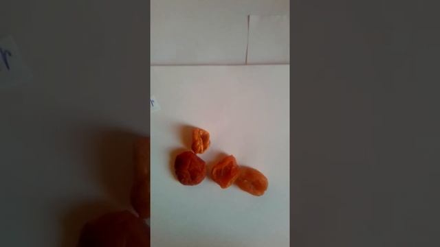 ASMR ,,слива" смотреть онлайн