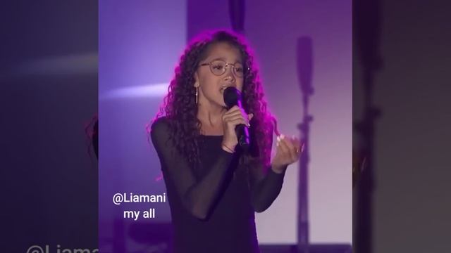 ... смотреть онлайн