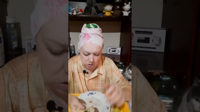 мукбанг смотреть онлайн