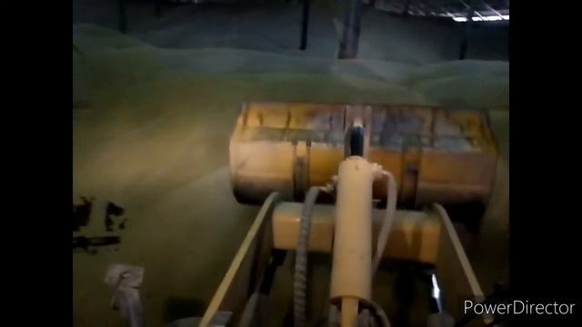SD LG 936 объем работы на сегодня