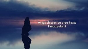 Dior_-_Avgust