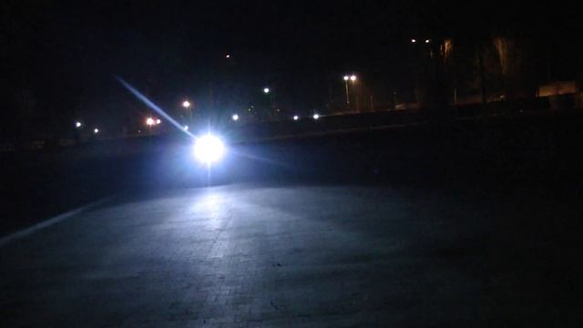 BMW R 1150 GS sound смотреть онлайн