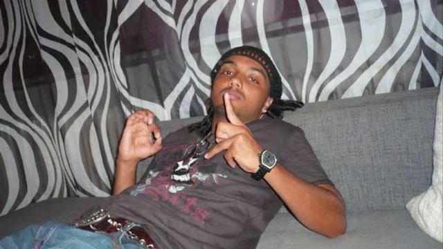 Capo & Chawo 68 Feat. Ikendu - Hey Babee (prod. by DJ Kid Cubano) смотреть онлайн