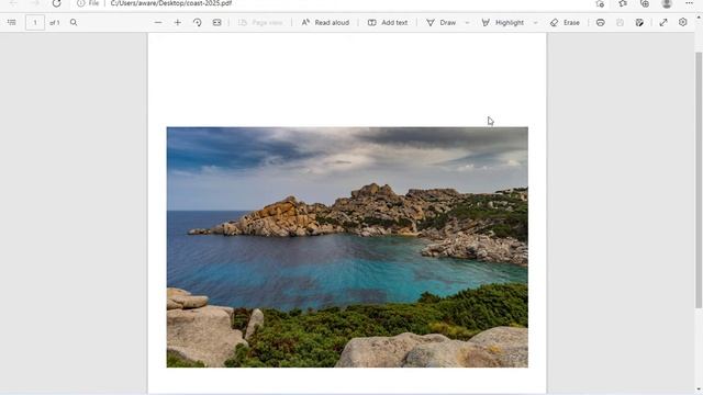 jpg to pdf  How to Convert JPG to PDF File on PC  Jpg to pdf kaise banaye  image to pdf