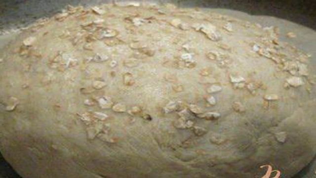 Кулинарные хитрости