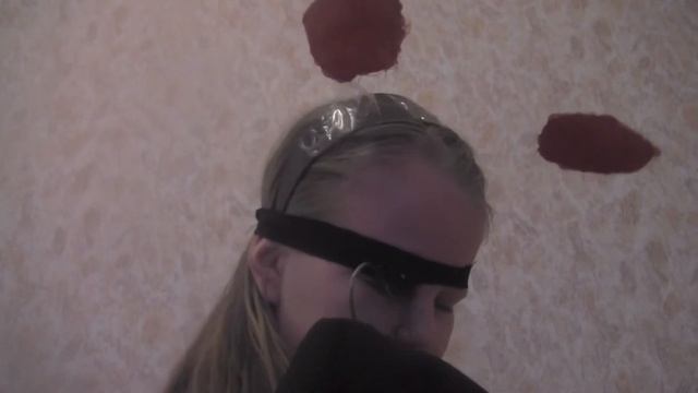 "спрингтрап" 1 серия смотреть онлайн