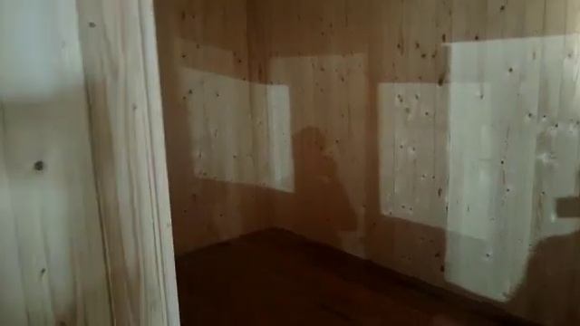 Вагончик видео | «ПромСнаб» смотреть онлайн