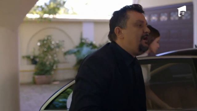 ”TACI ODATĂ!” Nuți o manipulează emoțional pe Adela😠 | Adela | Sezonul 2 смотреть онлайн