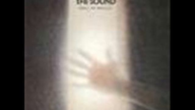 The Sound - Golden Soldiers смотреть онлайн