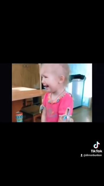 жена и муж прикол деревня смотреть онлайн