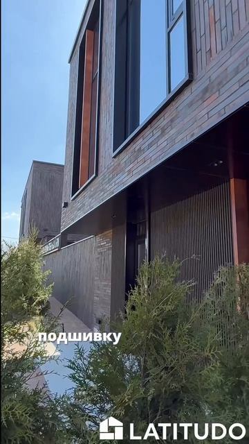 🏙 ЖК "Бьорн", Белгород — архитектура, в которую влюбляешься с первого взгляда. смотреть онлайн