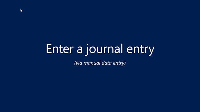 A Day In The Life Of An Accountant | KTL Solutions