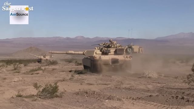 BỘ TỨ TANK SĂP ĐẾN UKRAINE: Leopard 2, Abrams, Challenger 2 & Leclerc - T -90 Nga không có tuổi смотреть онлайн