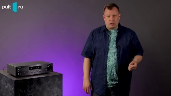 Premiera A1 — недорогой, российский и вполне аудиофильский усилитель. Подробный обзор.