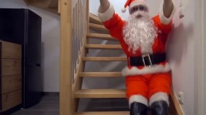 ТАНЦЕВАЛЬНАЯ МУЗЫКА 2024