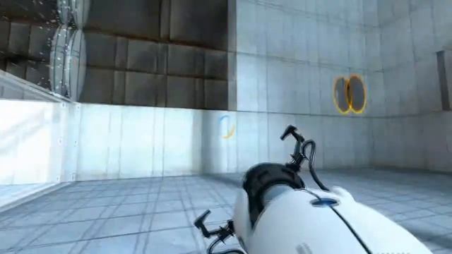 Portal 15/19 #MAX7MONAX7 смотреть онлайн